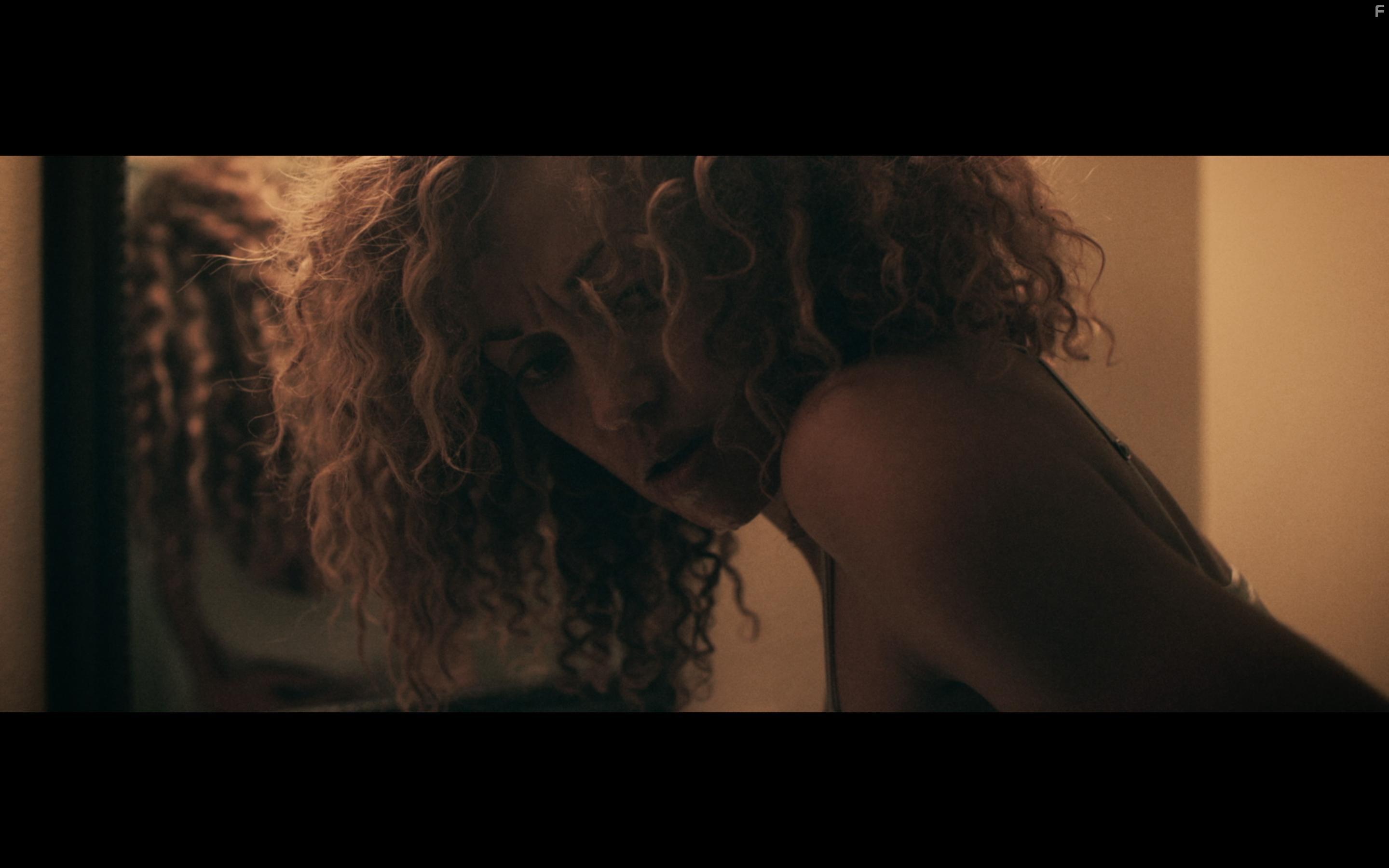 Нерождённые