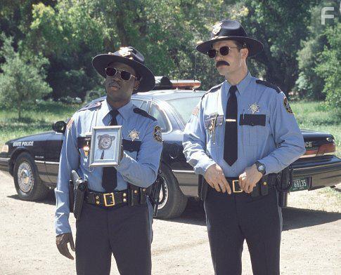 Деревенские медведи #6