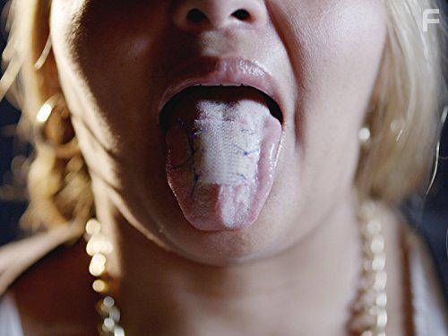 Семь смертных грехов #1