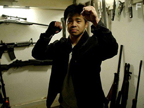 Семь смертных грехов #2