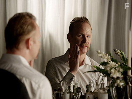 Семь смертных грехов #3