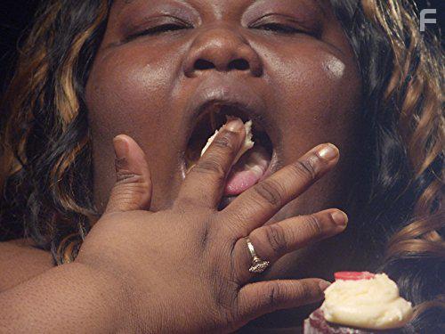 Семь смертных грехов #5