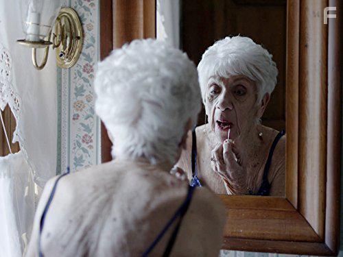 Семь смертных грехов #7