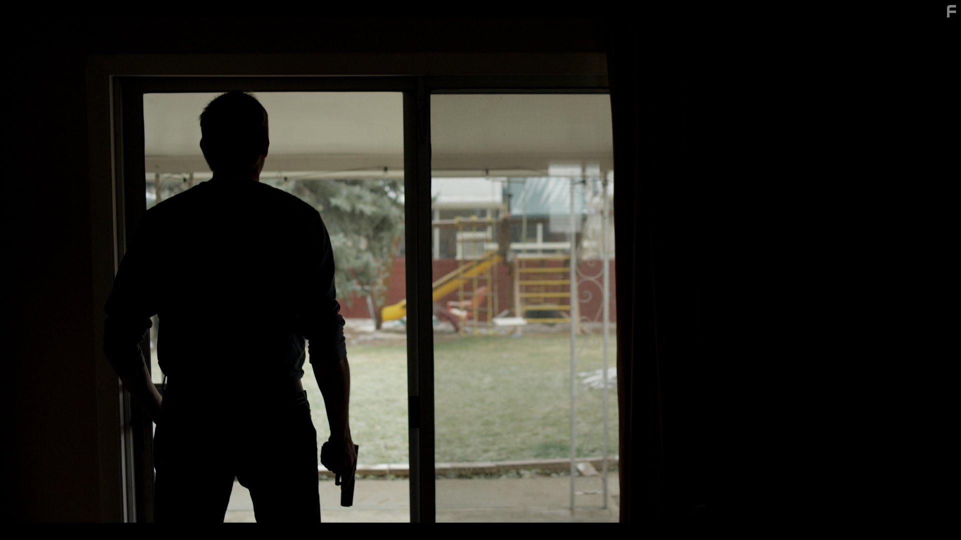 Семь смертных грехов #8