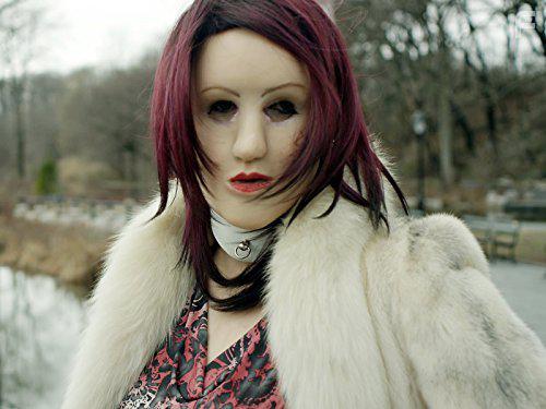 Семь смертных грехов #9