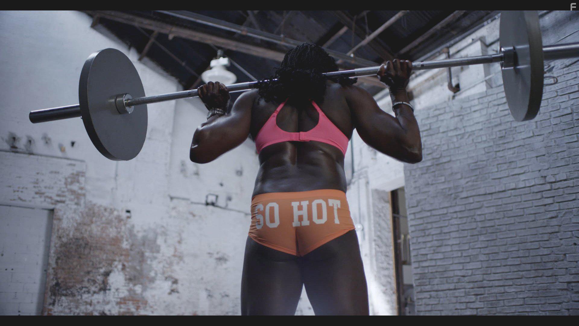 Семь смертных грехов #10