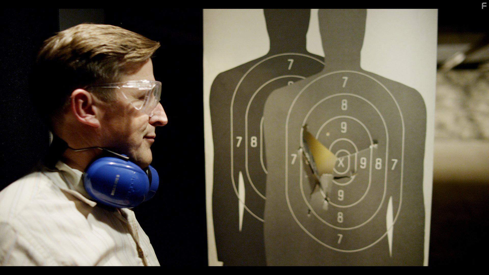 Семь смертных грехов #11