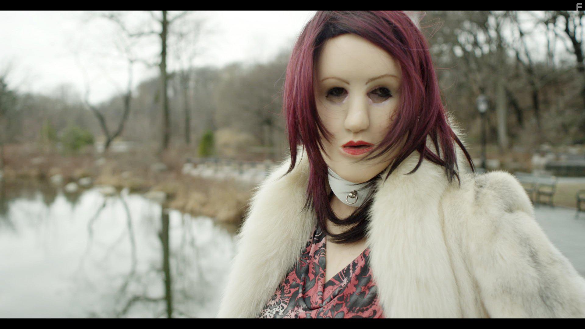 Семь смертных грехов #17