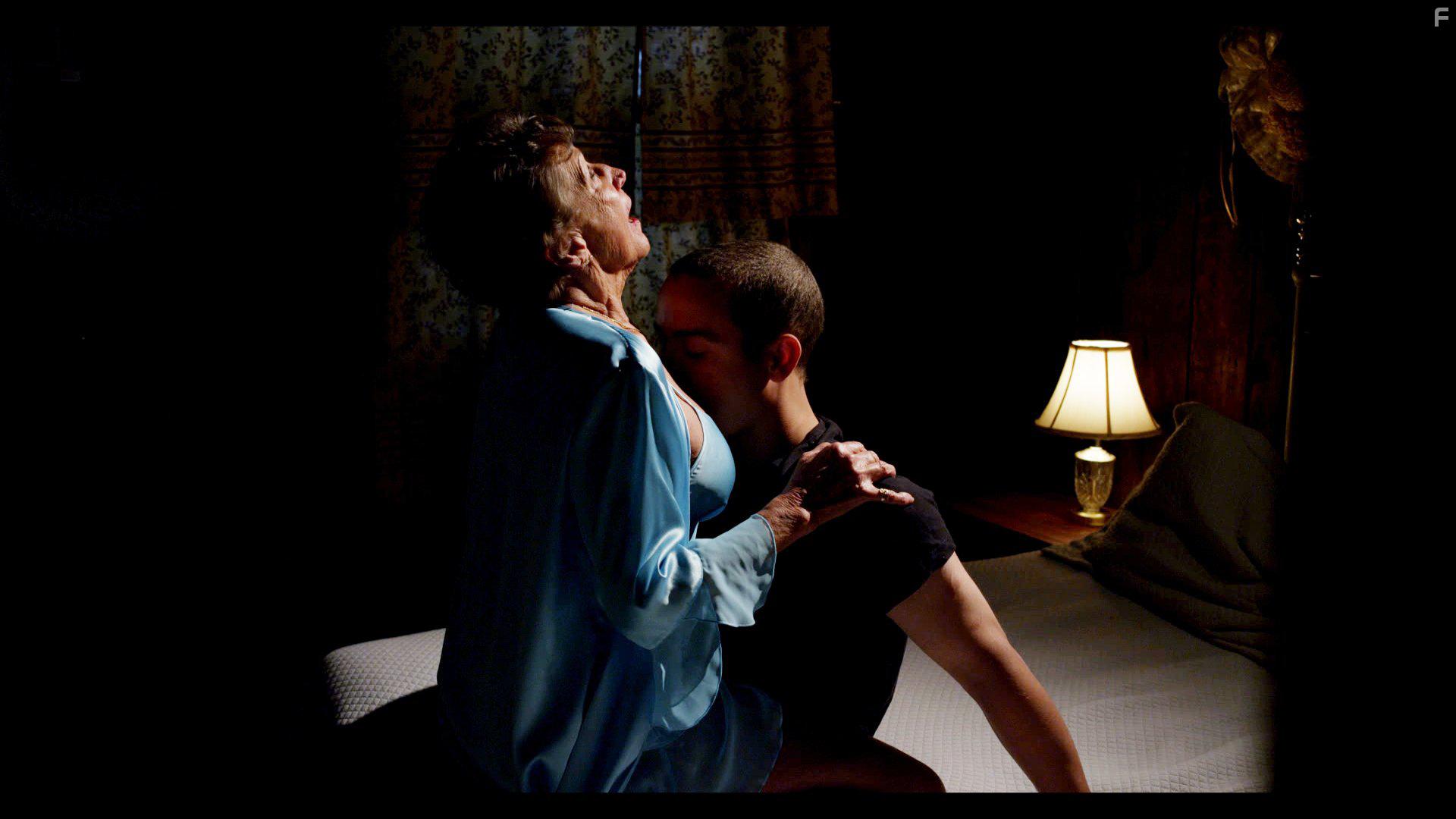 Семь смертных грехов #20