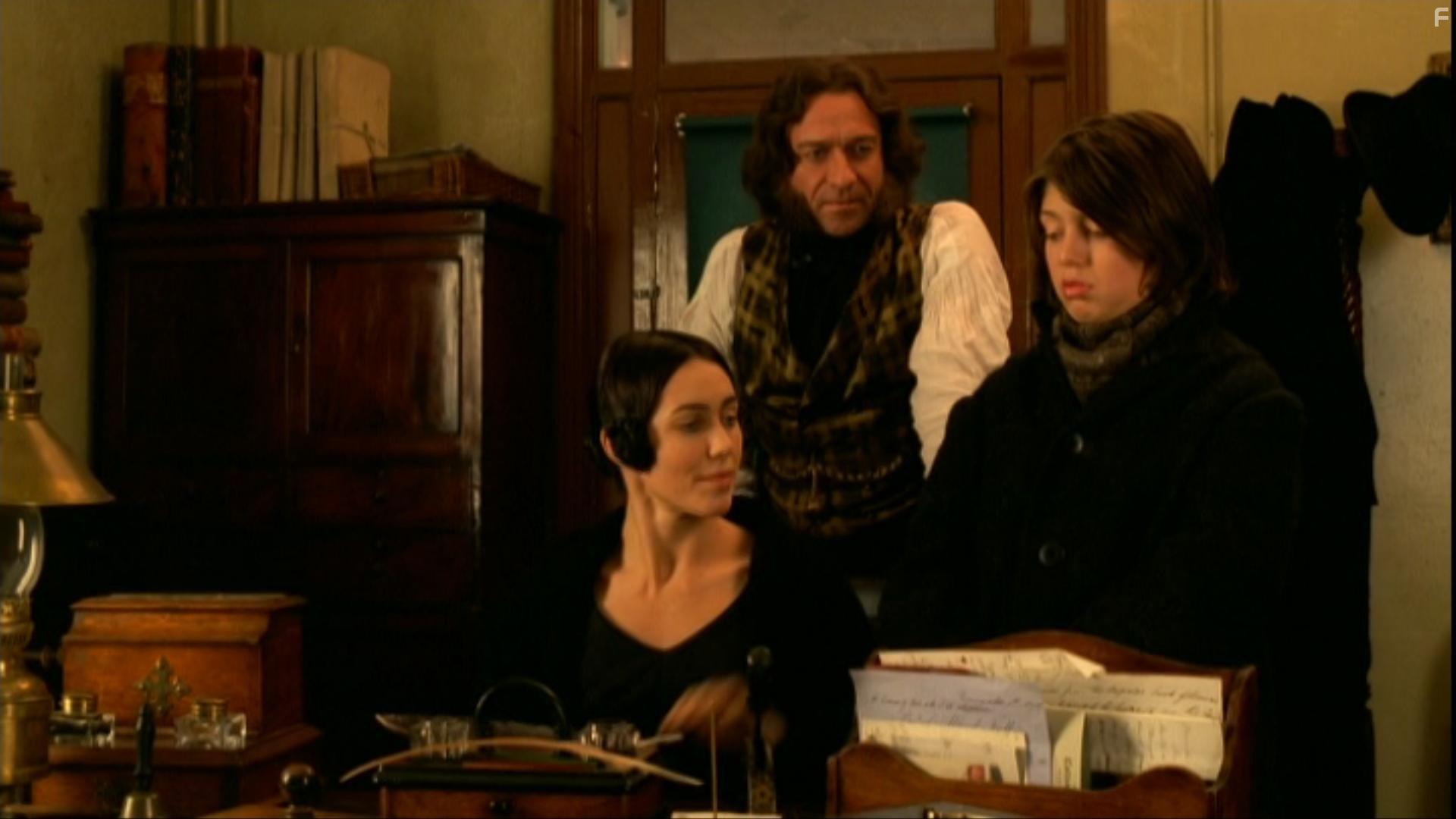 Малыш Бобби #1