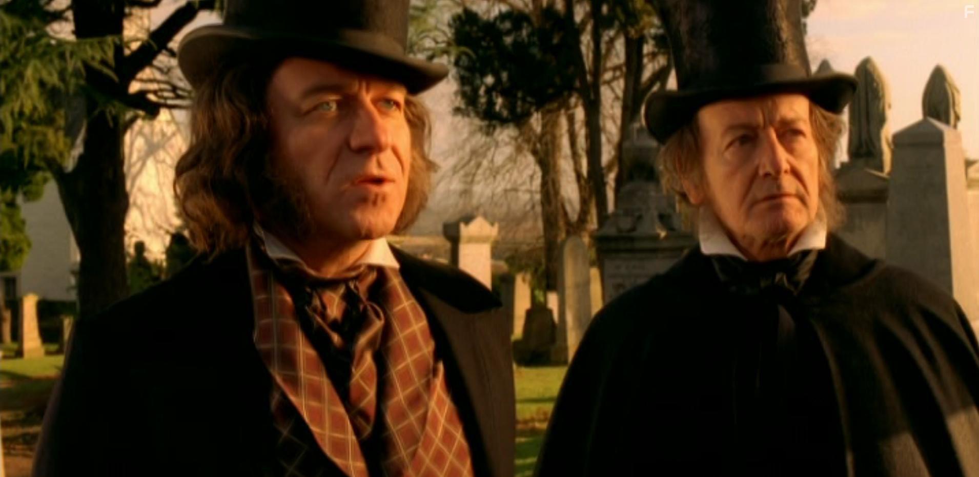 Малыш Бобби #2