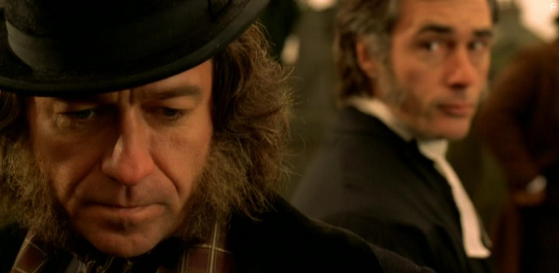 Малыш Бобби #3