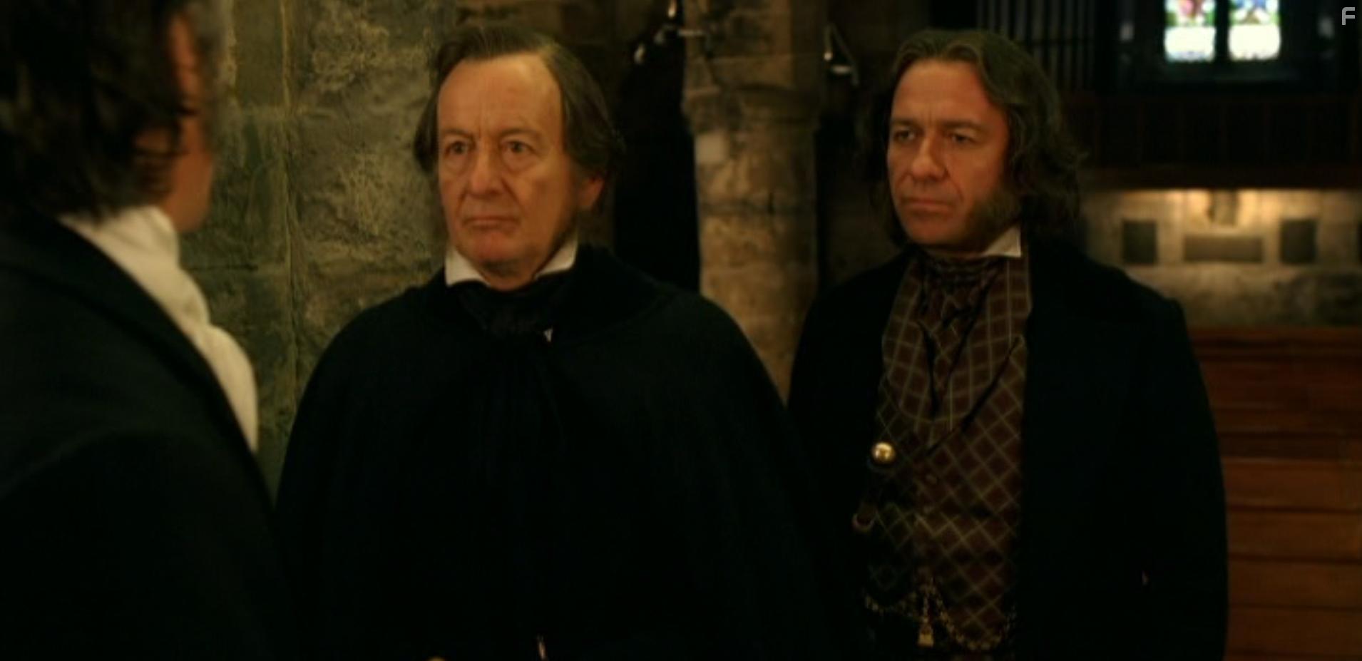 Малыш Бобби #4