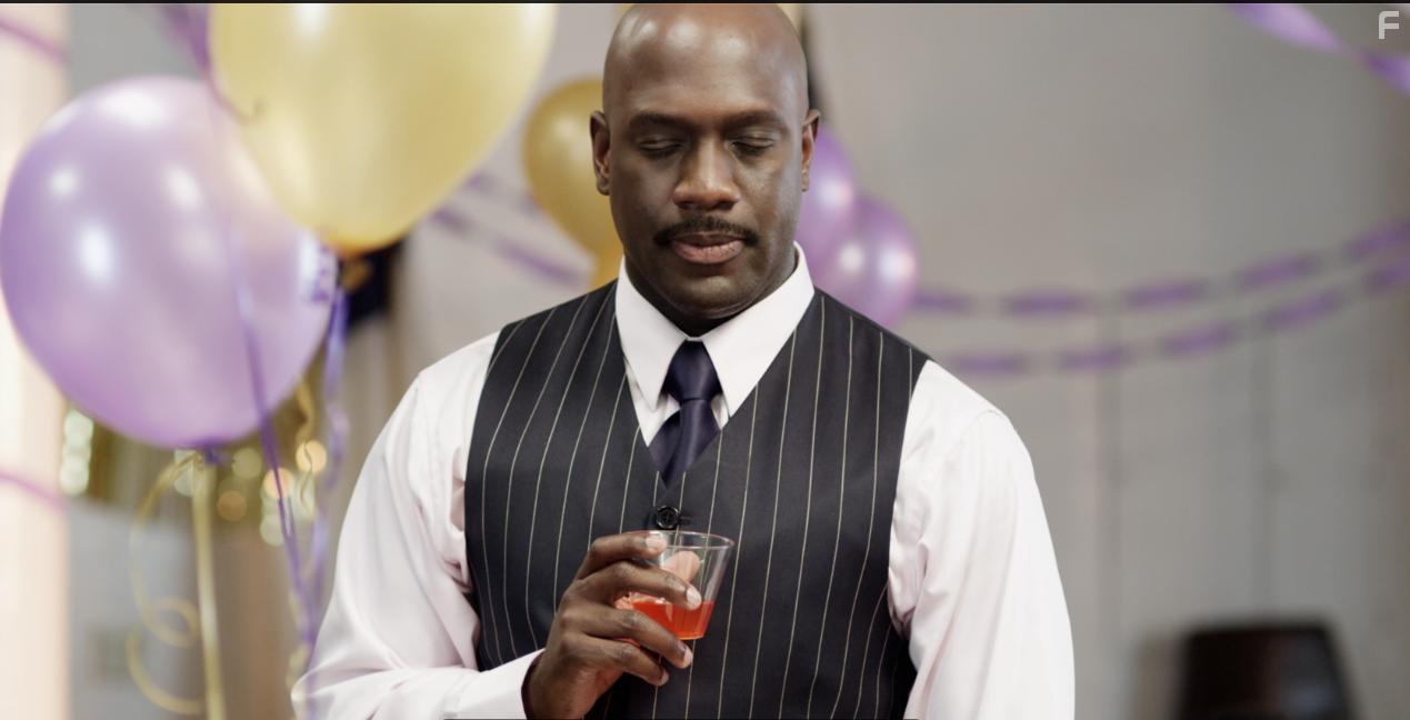 Прощение #10