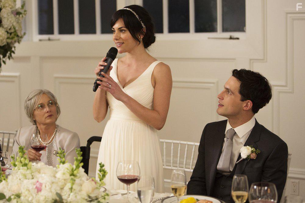 Типа моя жена #4