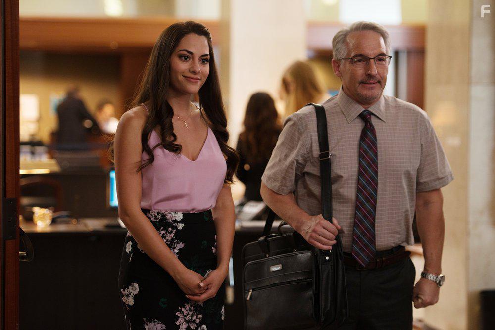 Типа моя жена #5