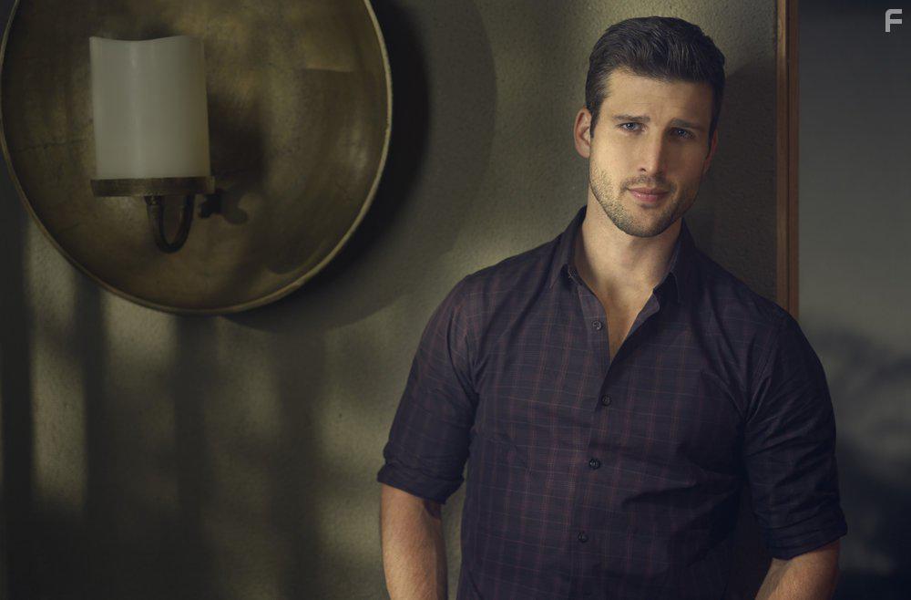 Типа моя жена #10