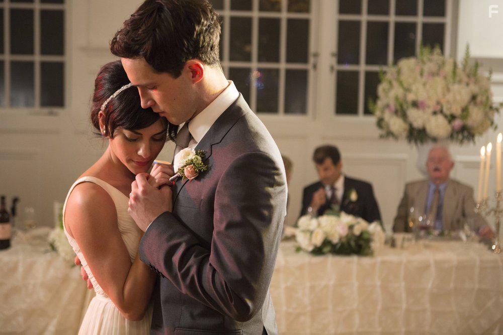 Типа моя жена #11