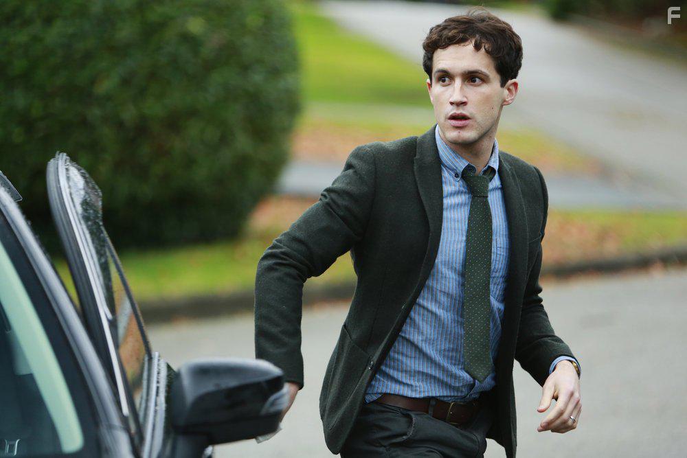 Типа моя жена #15