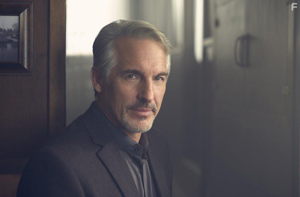 Типа моя жена #17