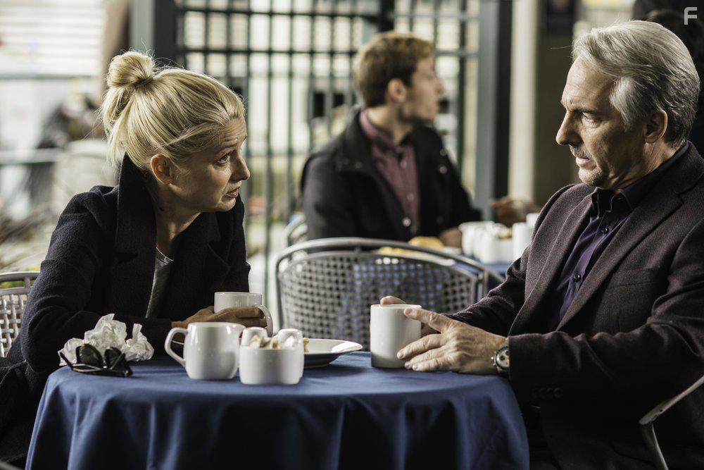 Типа моя жена #18