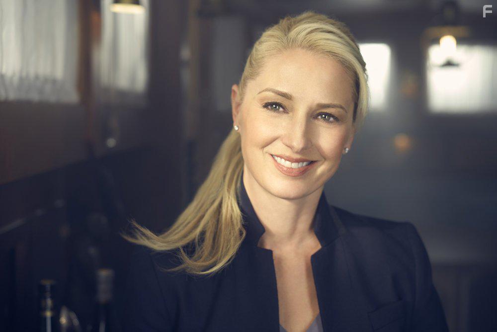 Типа моя жена #19