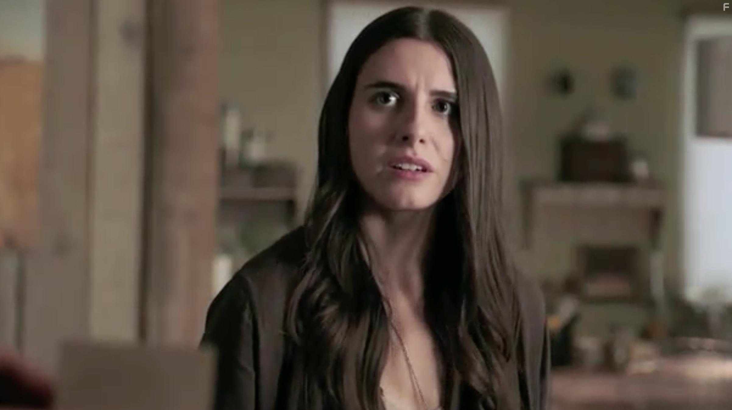 Типа моя жена #23