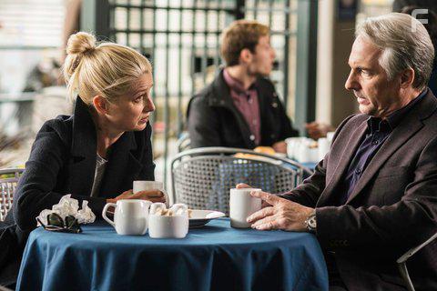 Типа моя жена #25