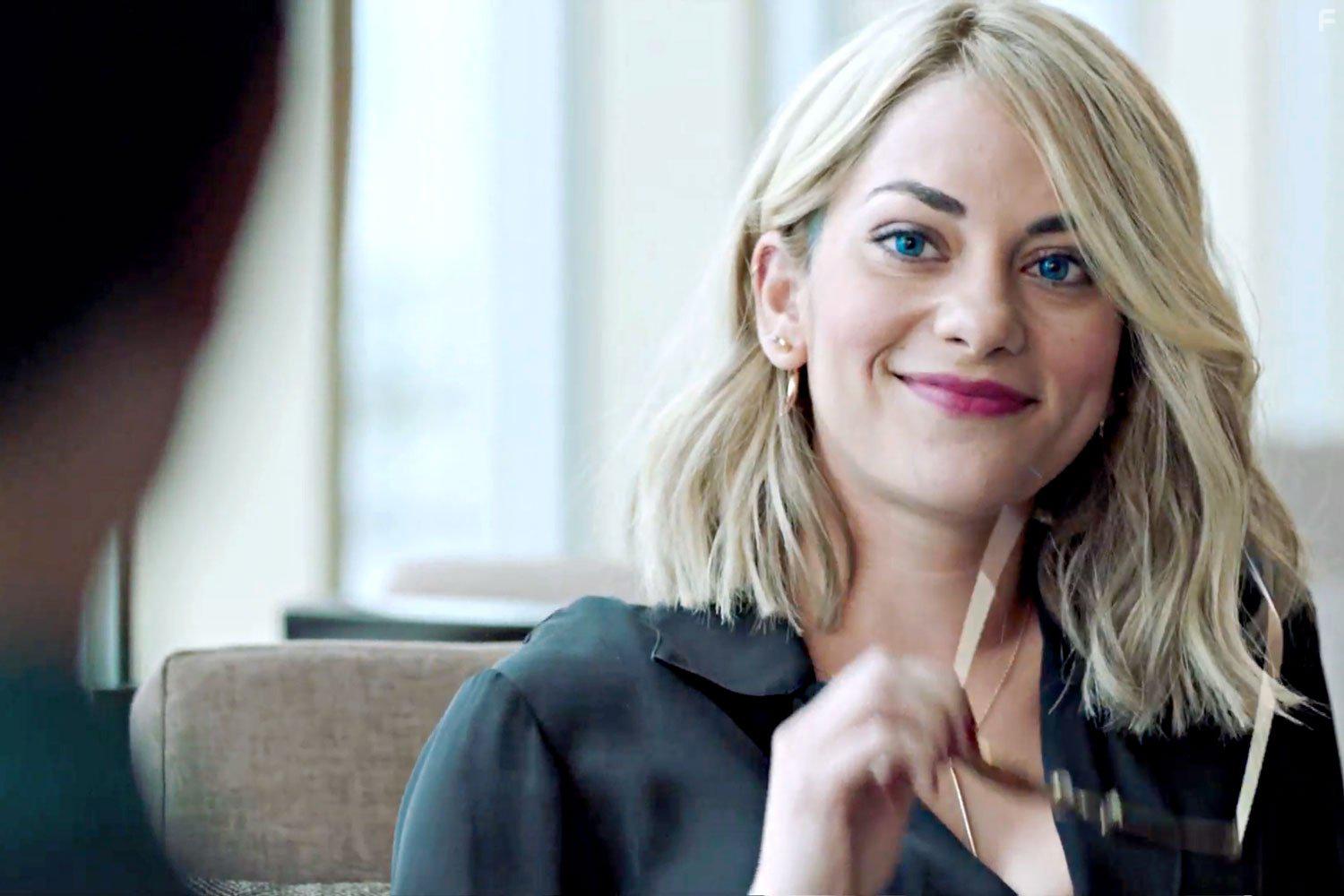 Типа моя жена #26