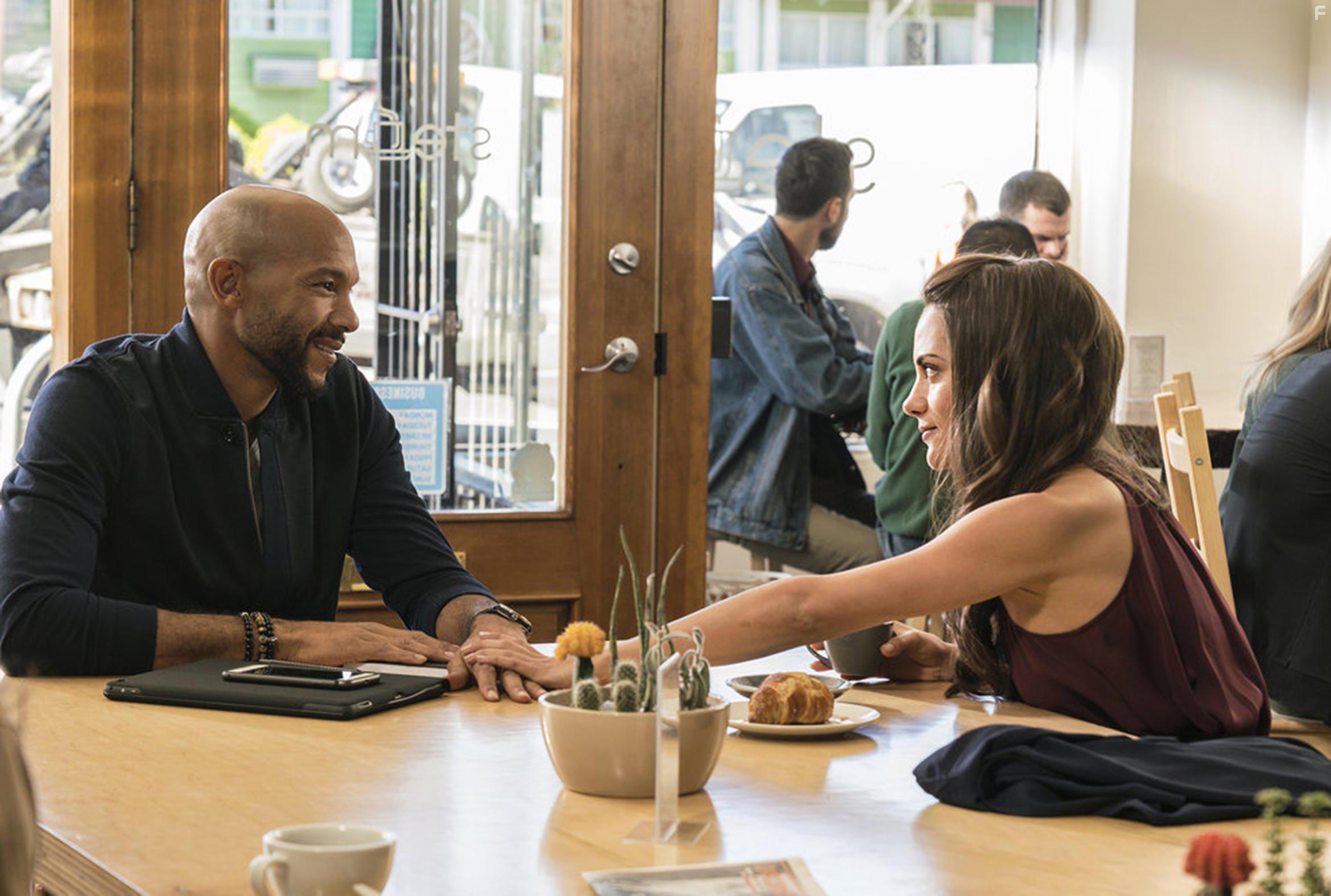 Типа моя жена #28