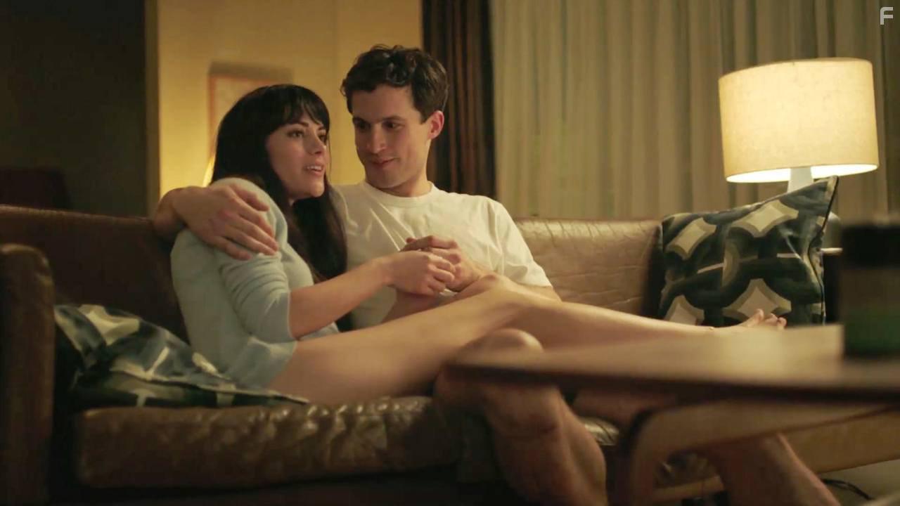 Типа моя жена #29