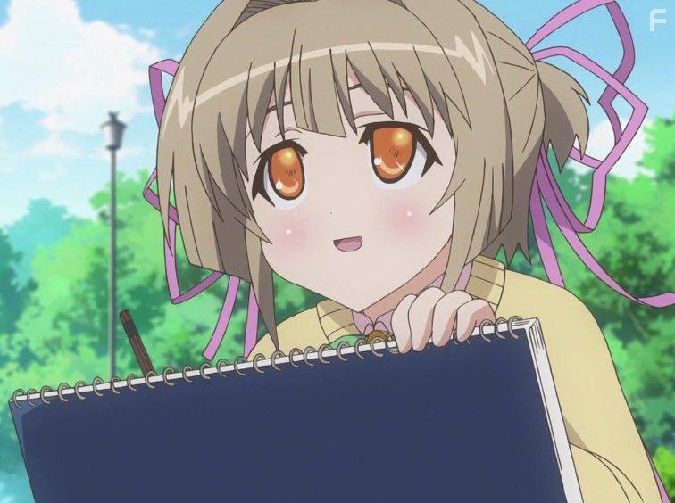 Леди против дворецких! #1