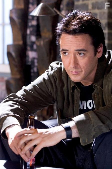 Любовь к собакам обязательна (2005)