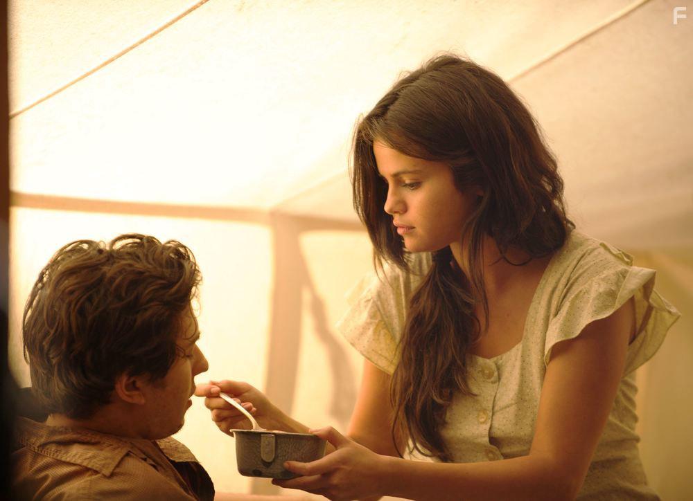 И проиграли бой #3