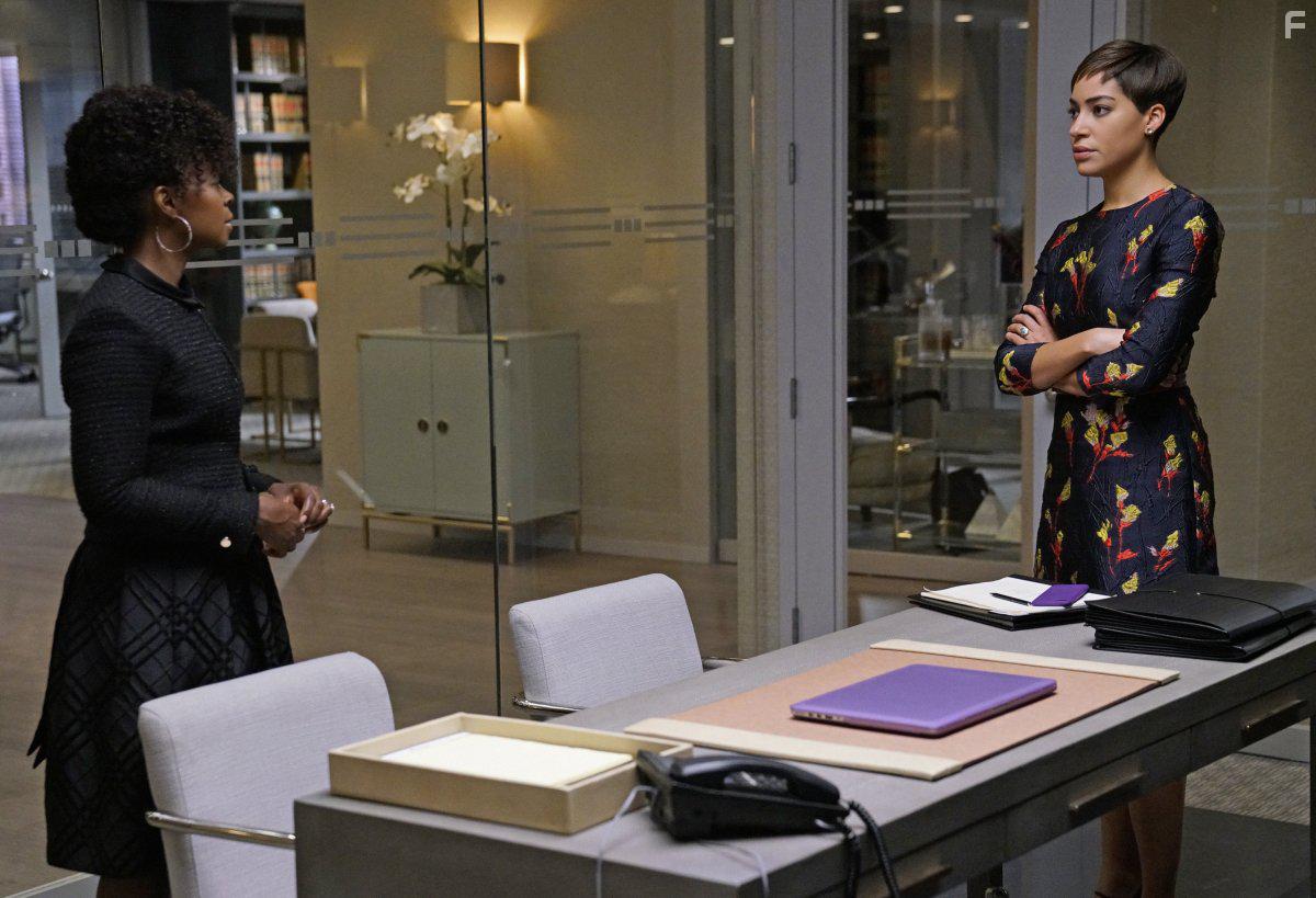 Хорошая борьба #3