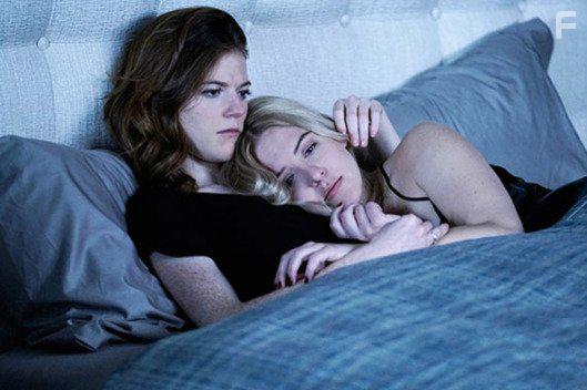 Хорошая борьба #10