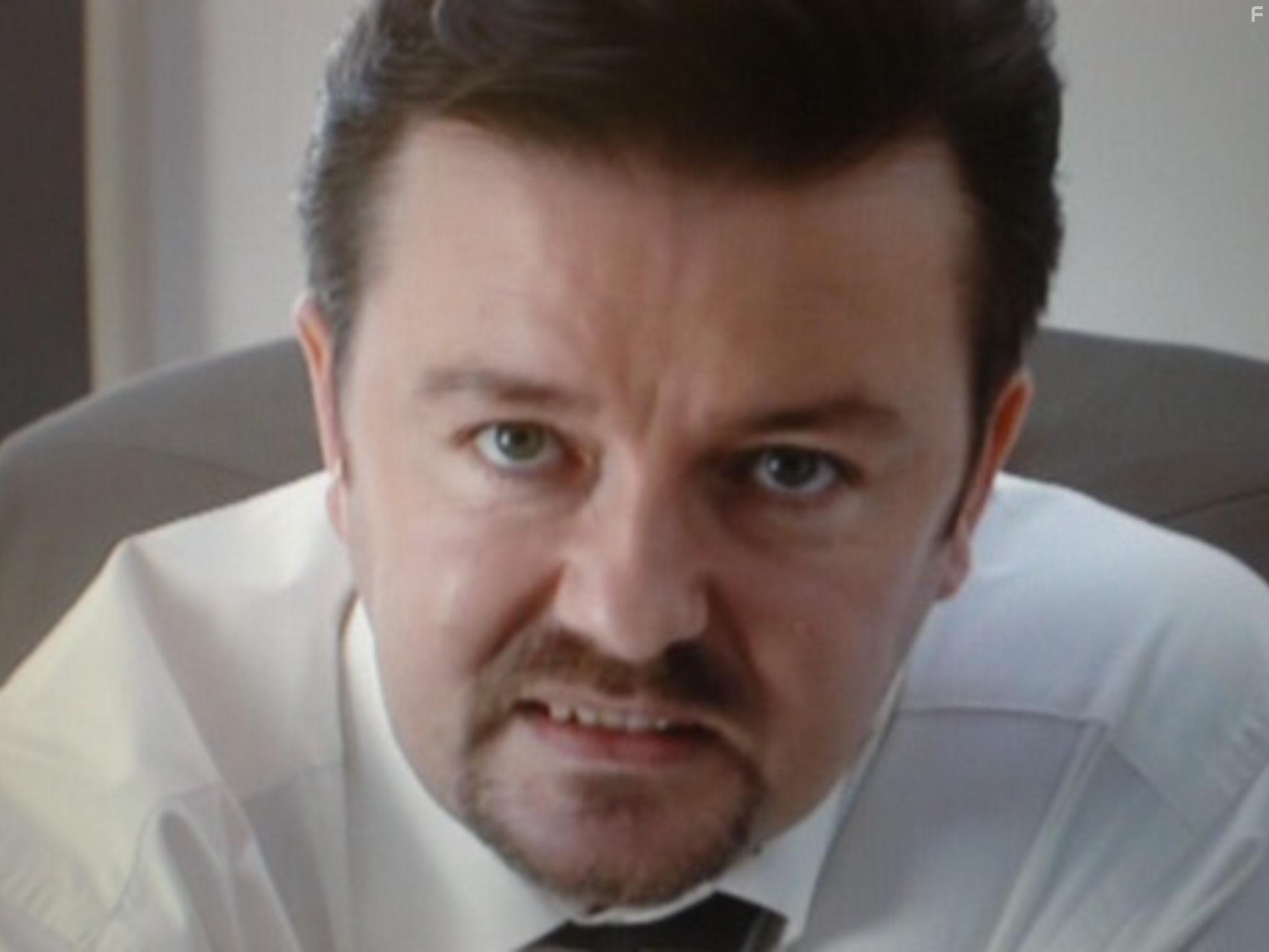 Дэвид Брент: Жизнь в дороге