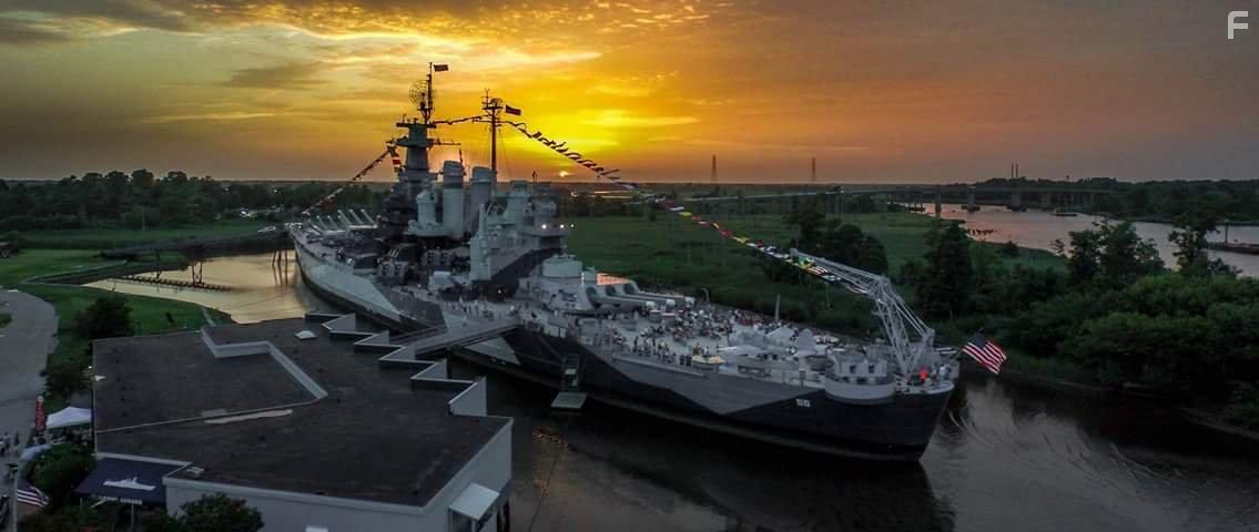 Контрольная точка