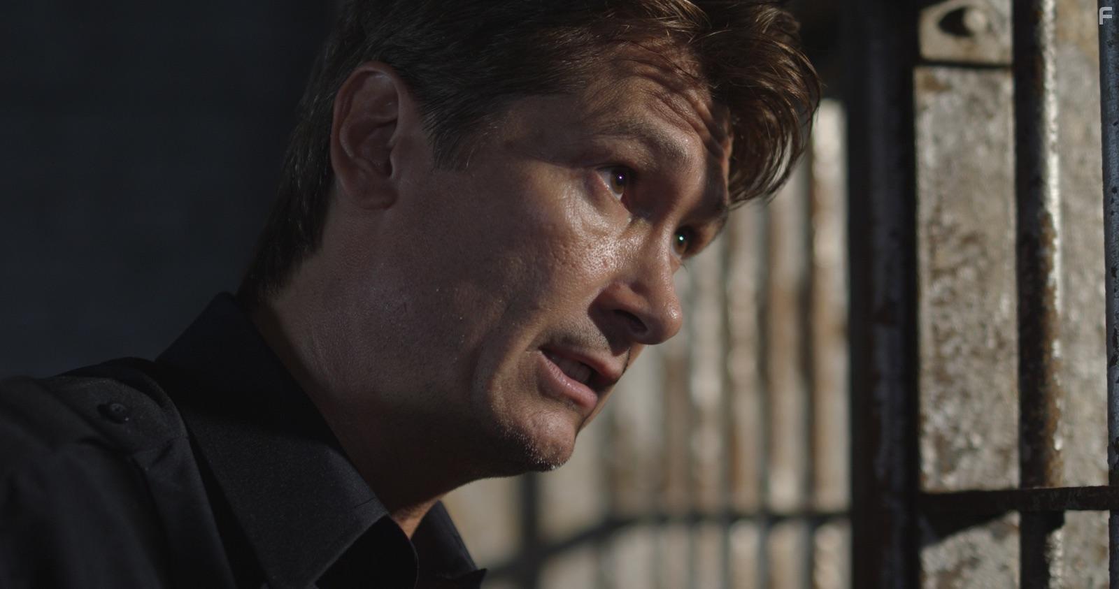 Контрольная точка #2