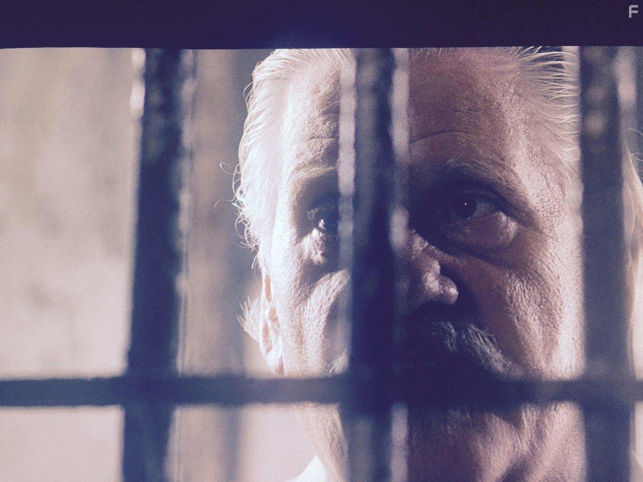 Контрольная точка #3