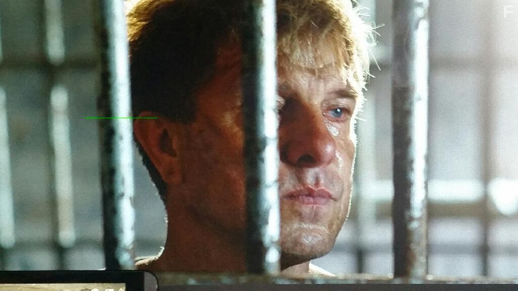 Контрольная точка #4