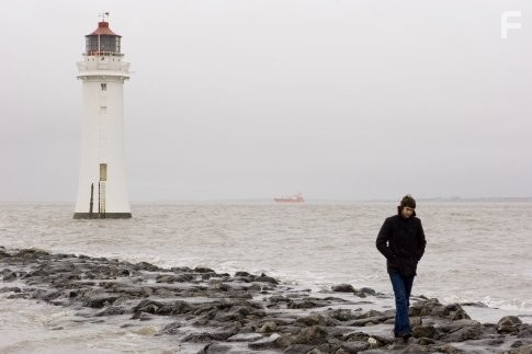 Jim Sturgess in Чeрез Вселенную (2007)