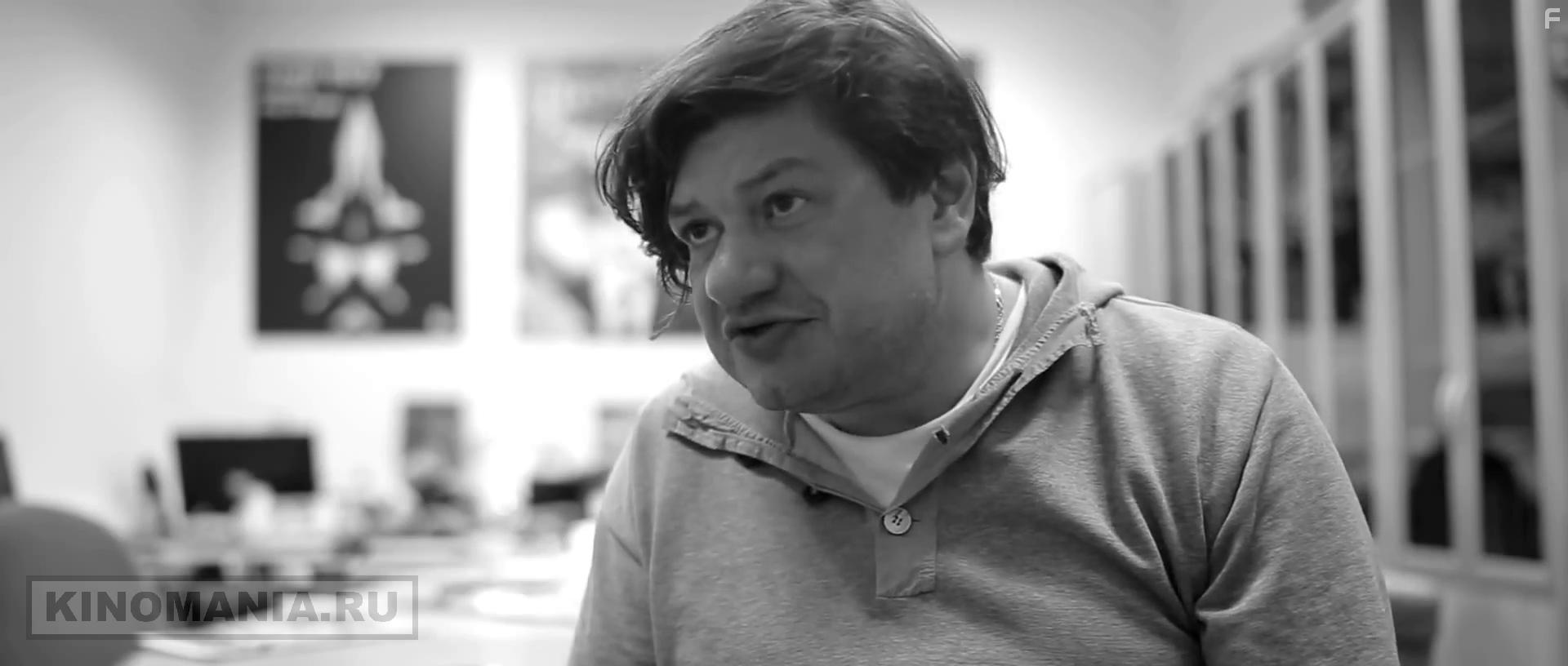 Эпоха танцев #2