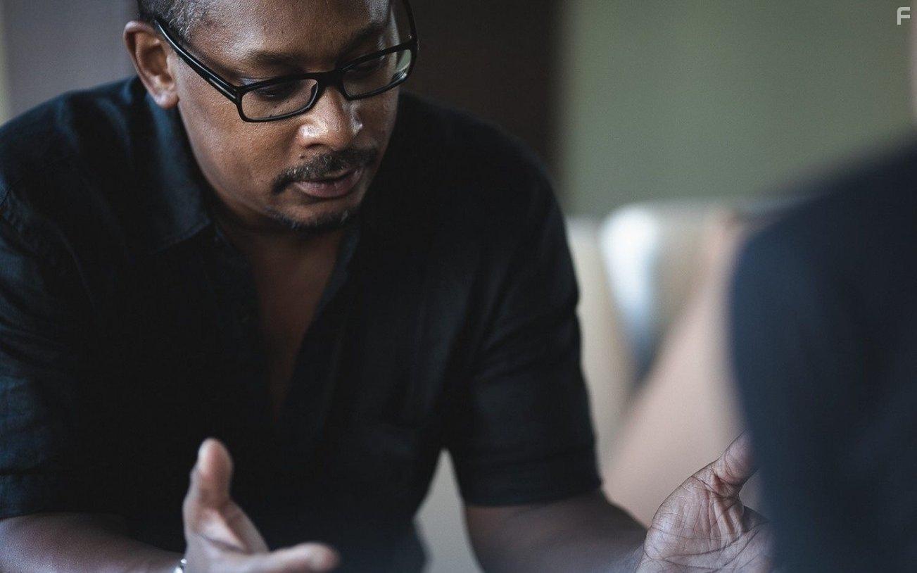 Эпоха танцев #11