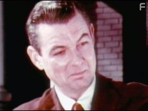 James May's 20th Century (2007)