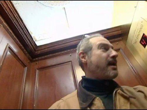 James May's 20th Century (2007)