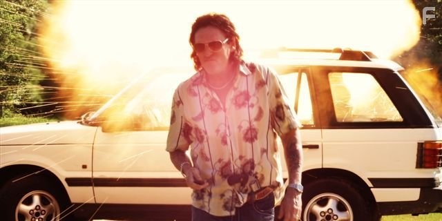 Вы все сдохнете!