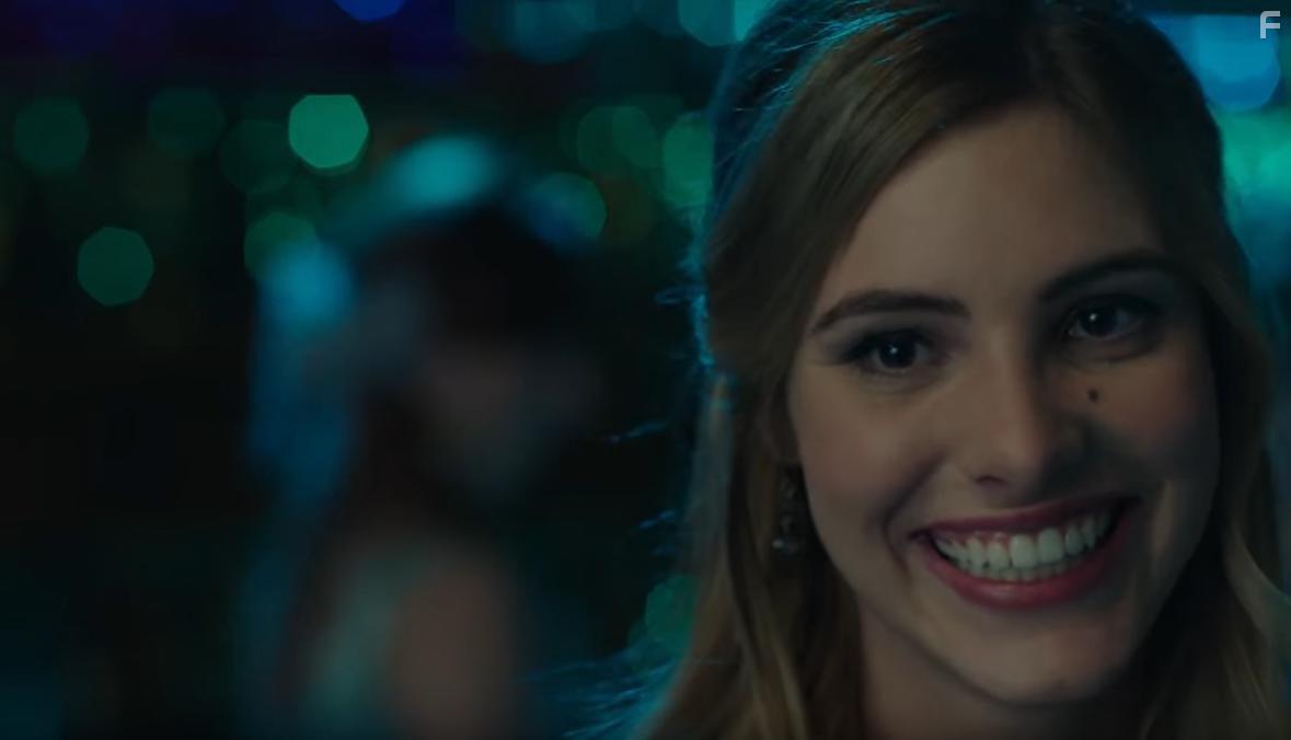Lele Pons in We Love You (2016)