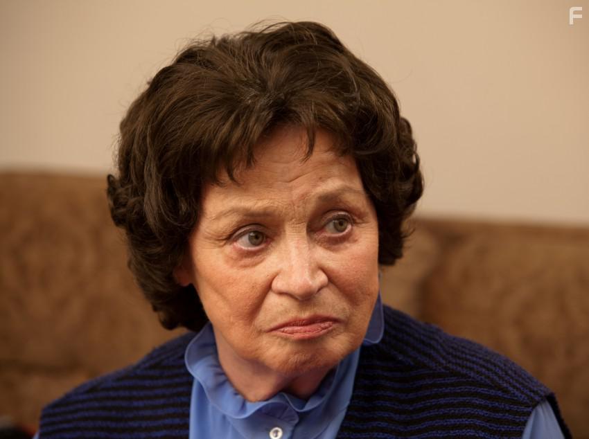 Живой Высоцкий #2