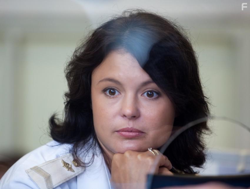 Живой Высоцкий #3